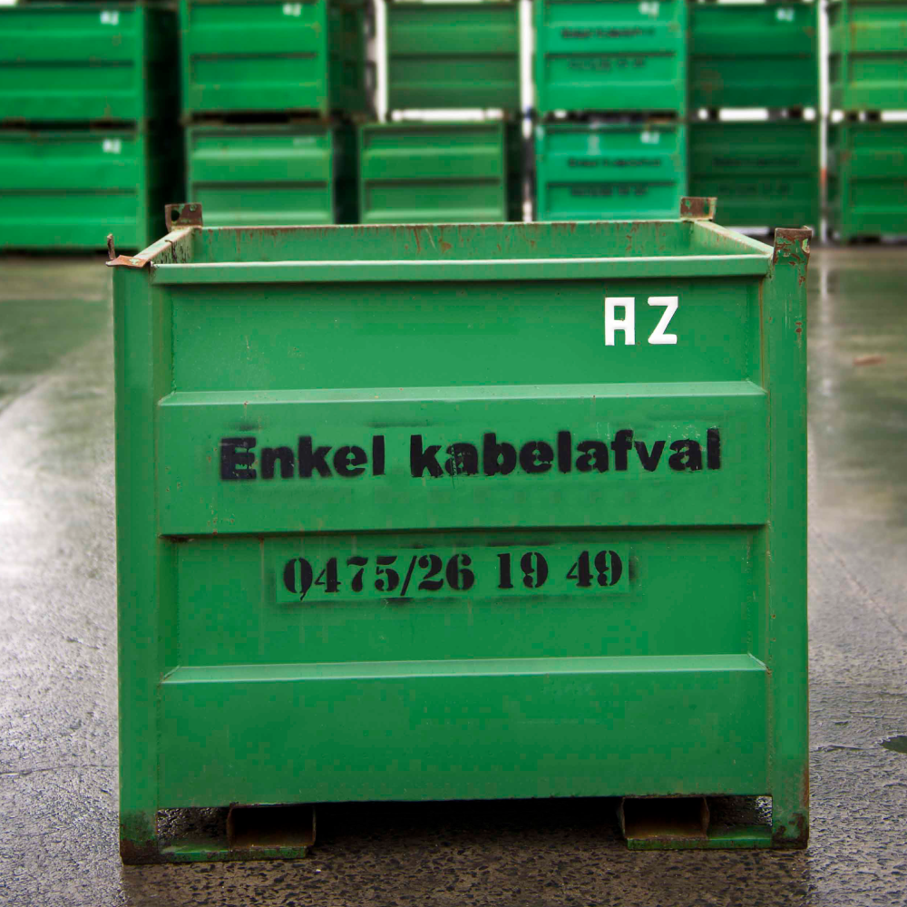 M15_Vierkant M15_Vierkant