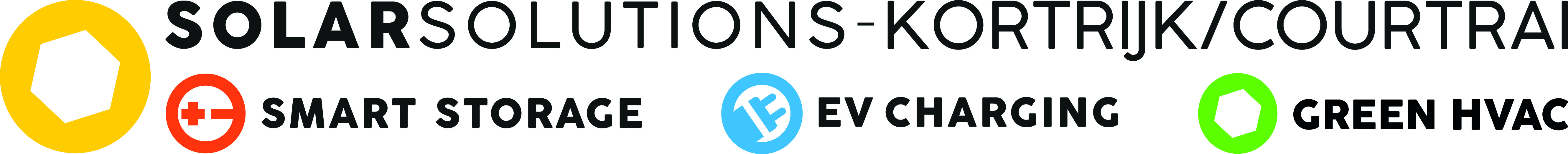 Solar-Solutions-subtitels-kortrijk-zwart-2022-CMYK Solar-Solutions-subtitels-kortrijk-zwart-2022-CMYK